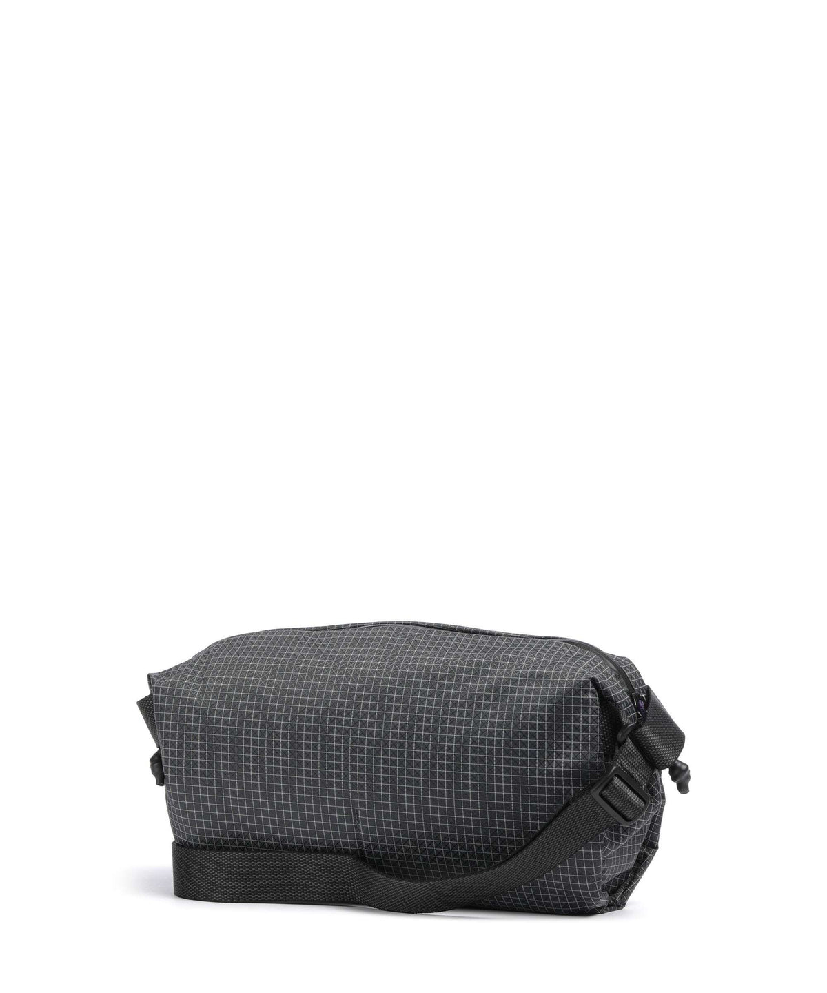 Bellroy Lite 7 Sling bag arcade gray