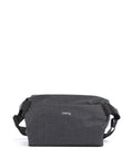 Bellroy Lite 4 Mini Sling bag arcade gray