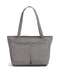 Bellroy Tokyo 12 Wonder Tote bag storm gray