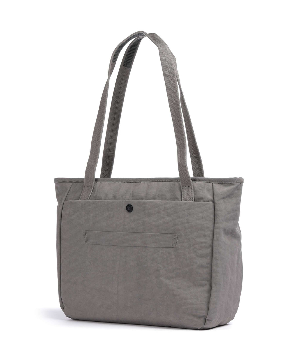 Bellroy Tokyo 12 Wonder Tote bag storm gray