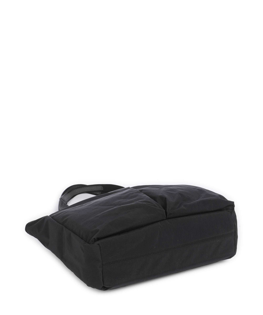 Bellroy Tokyo 15 Wonder Tote bag raven