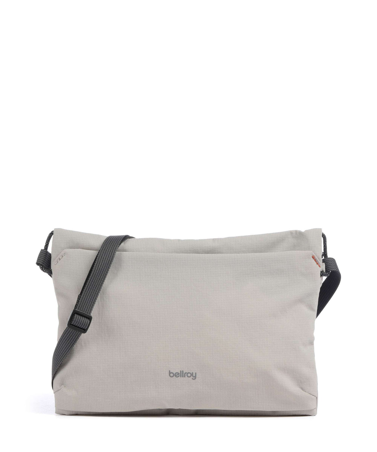 Bellroy Lite Crossbody bag ash