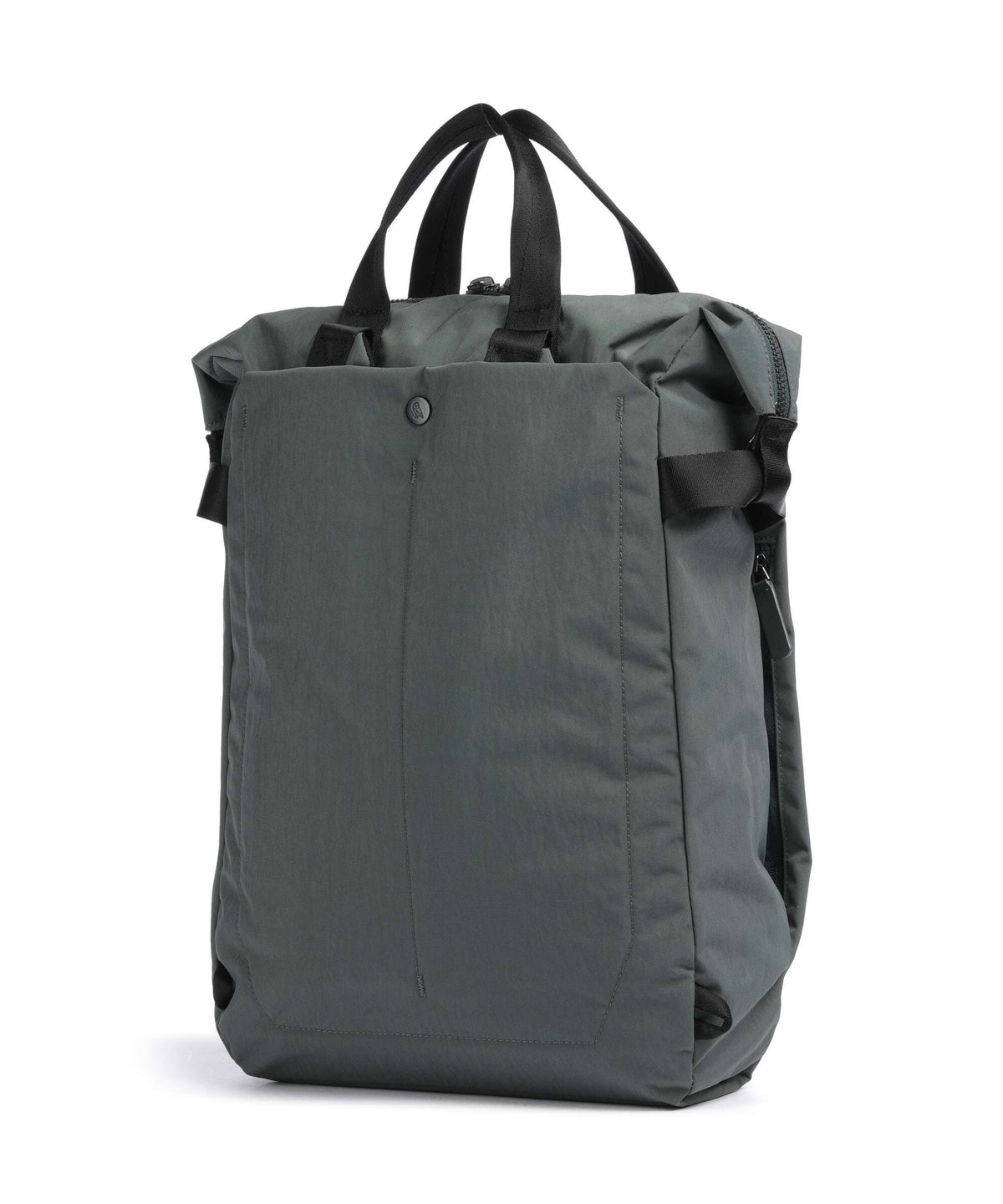 Bellroy Tokyo 20 Backpack bag everglade