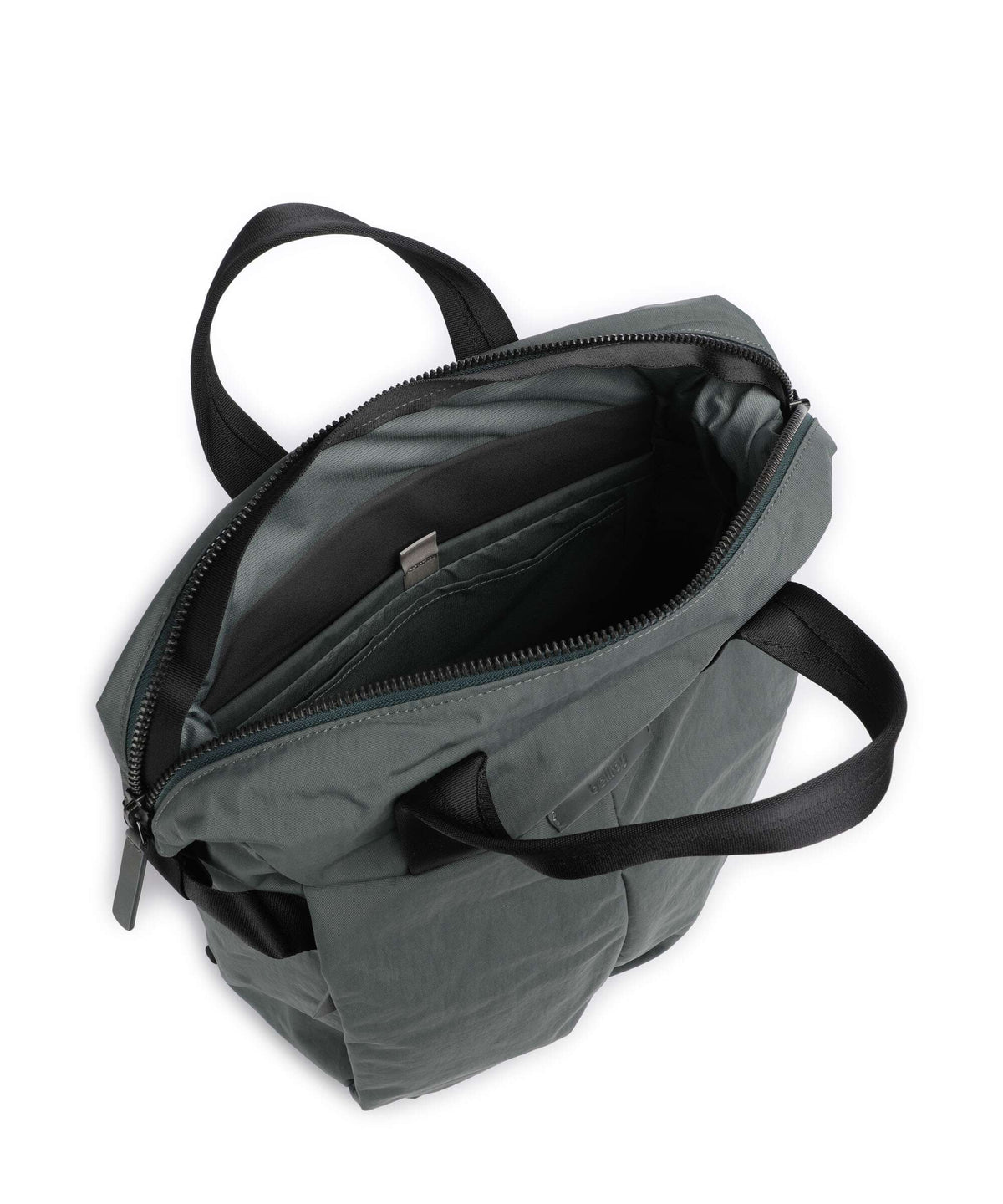 Bellroy Tokyo 20 Backpack bag everglade
