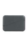 Bellroy Flip Case Credit card holder everglade
