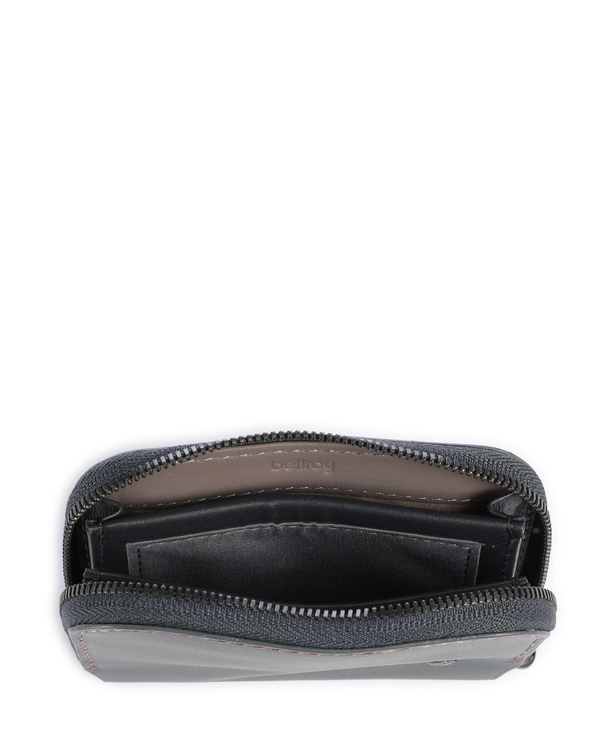 Bellroy Folio Mini Wallet everglade