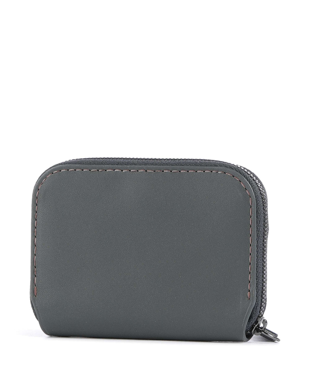 Bellroy Folio Mini Wallet everglade