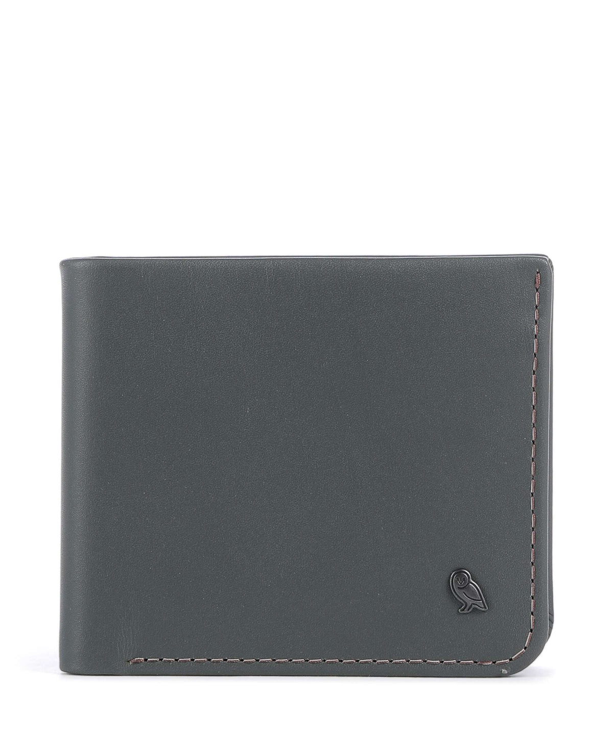 Bellroy Hide & Seek Wallet everglade