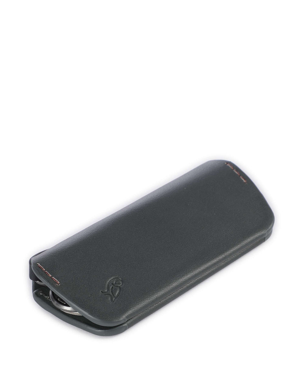 Bellroy Cover Plus Key case everglade