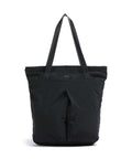 Bellroy Lite 18 Backpack bag black