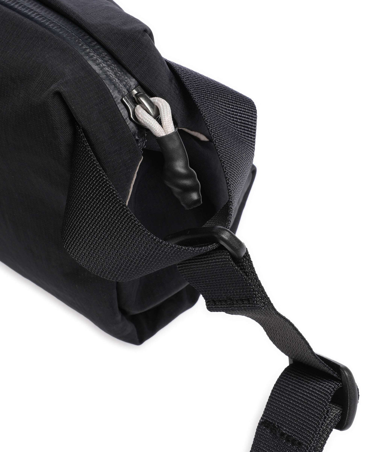 Bellroy Lite 4 Mini Sling bag black