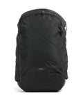 Bellroy Transit 28 Pro Backpack black