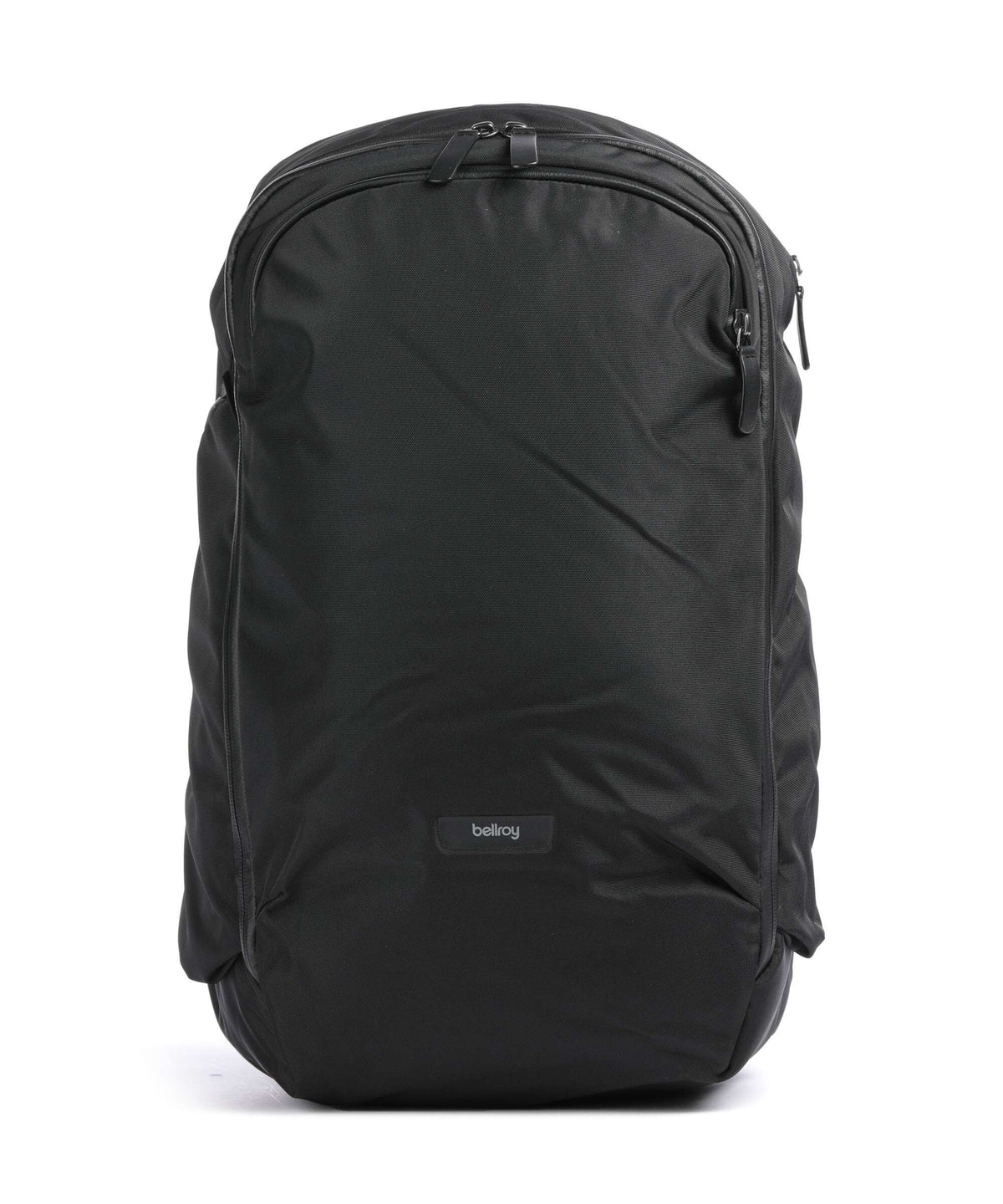 Bellroy Transit 28 Pro Backpack black