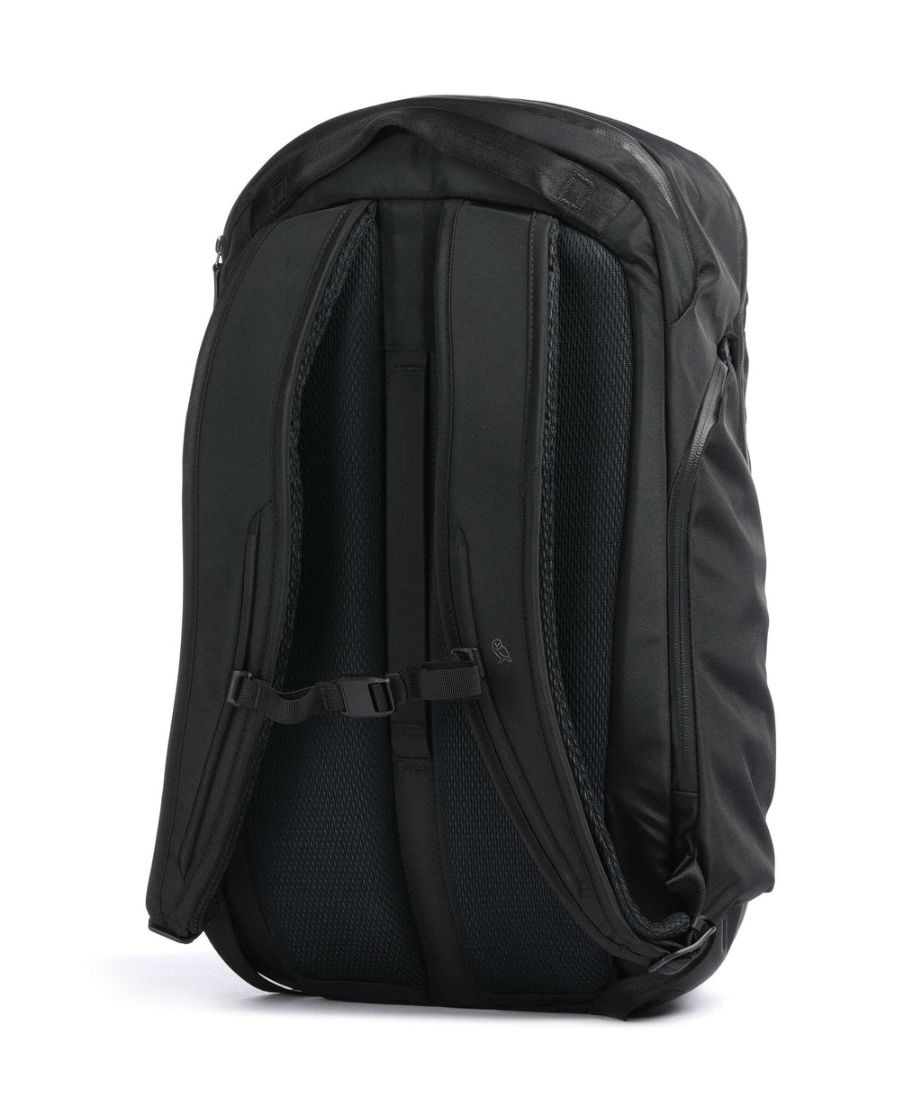 Bellroy Transit 28 Pro Backpack black