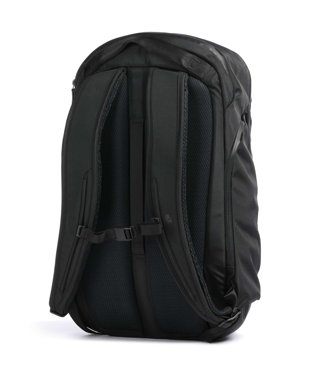 Bellroy Transit 28 Pro Backpack black