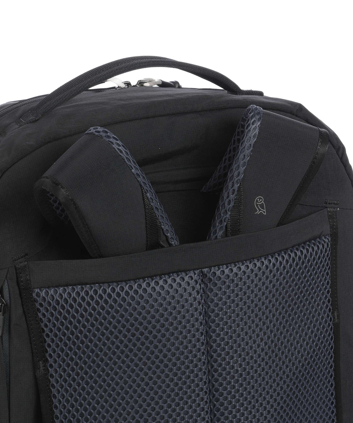 Bellroy Lite 38 Travel backpack black