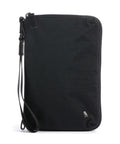Bellroy Tech Wonder Travel accessory raven