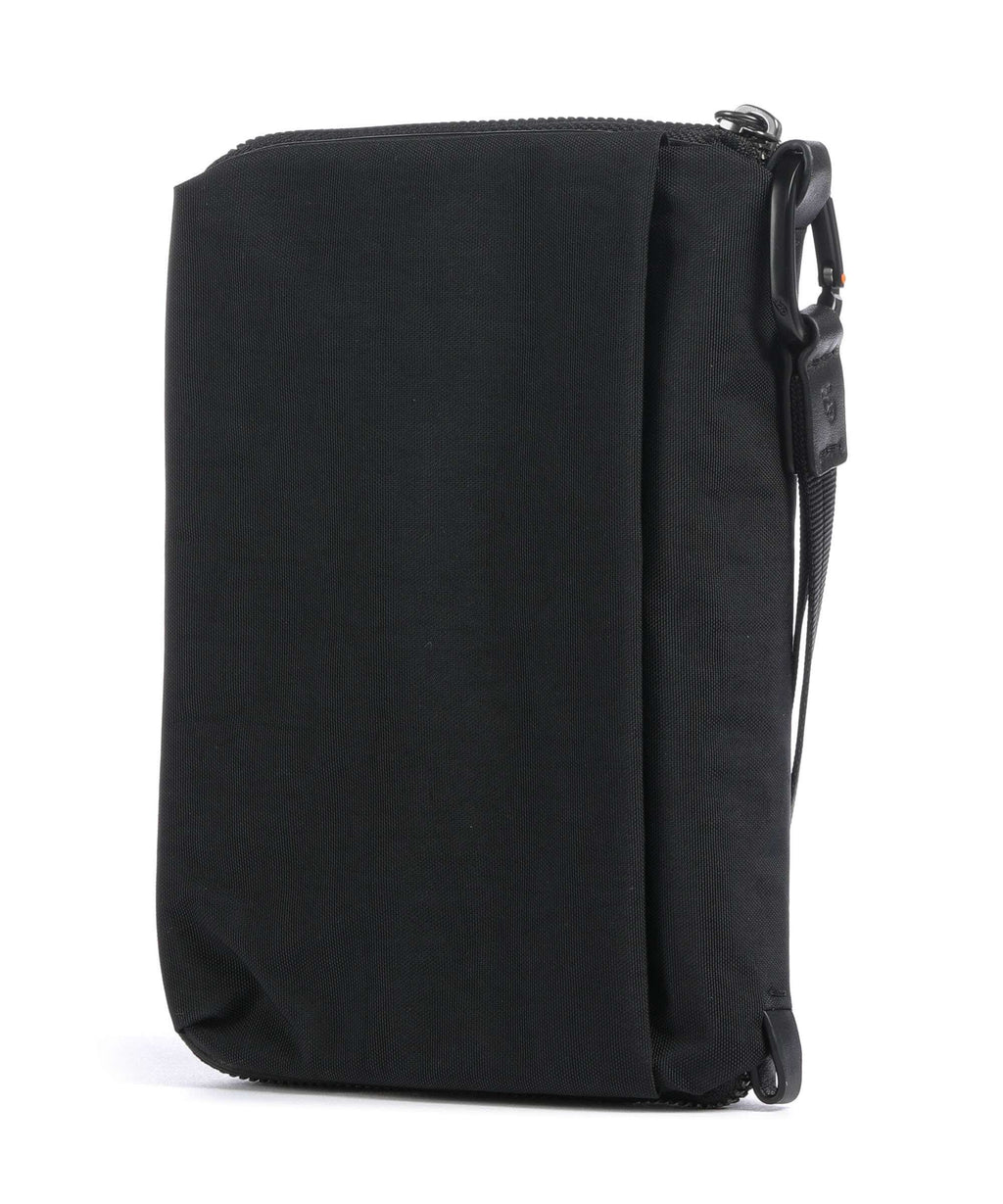 Bellroy Tech Wonder Travel accessory raven