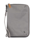 Bellroy Tech Wonder Travel accessory storm gray