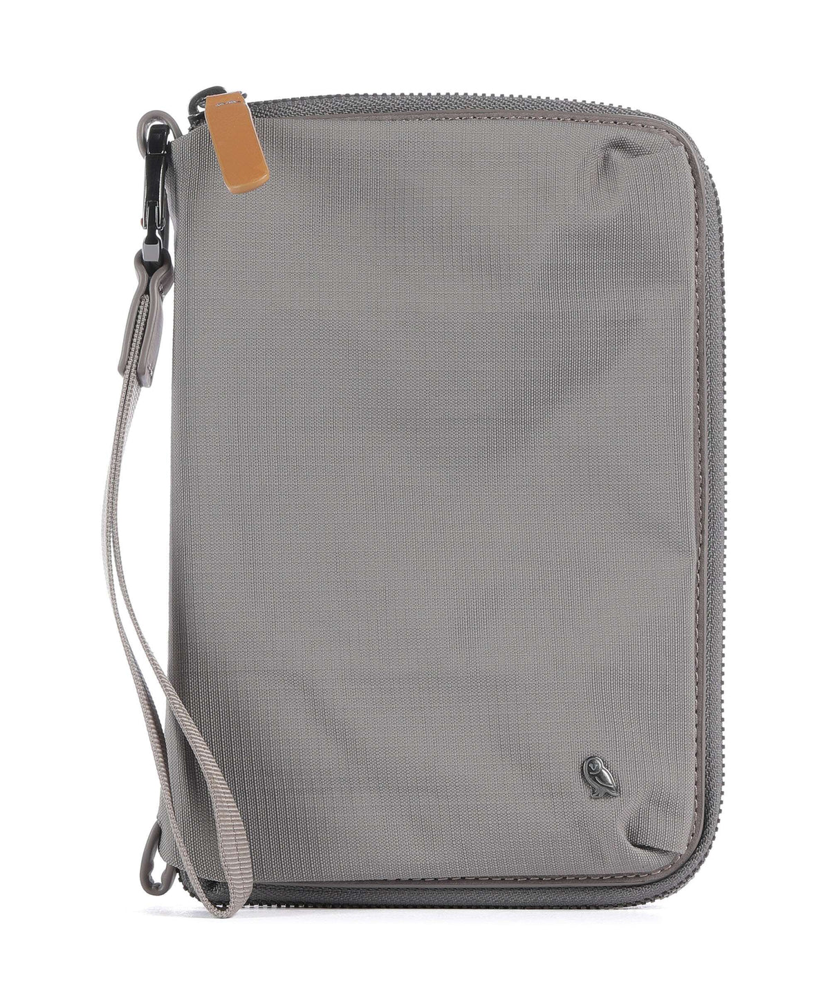 Bellroy Tech Wonder Travel accessory storm gray