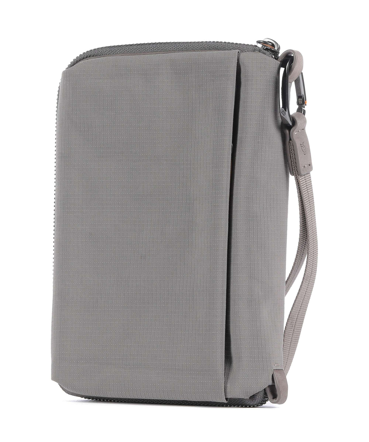 Bellroy Tech Wonder Travel accessory storm gray