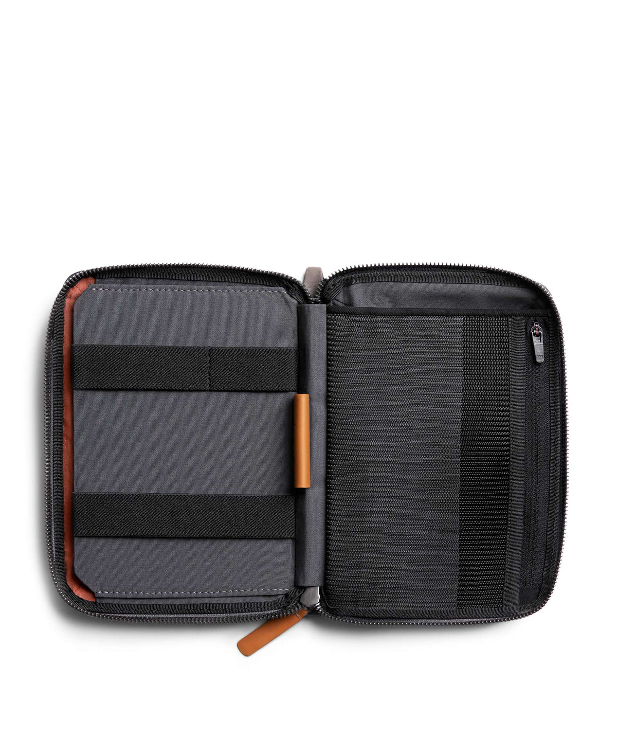 Bellroy Tech Wonder Travel accessory storm gray