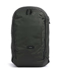 Bellroy Transit 20 Backpack olive