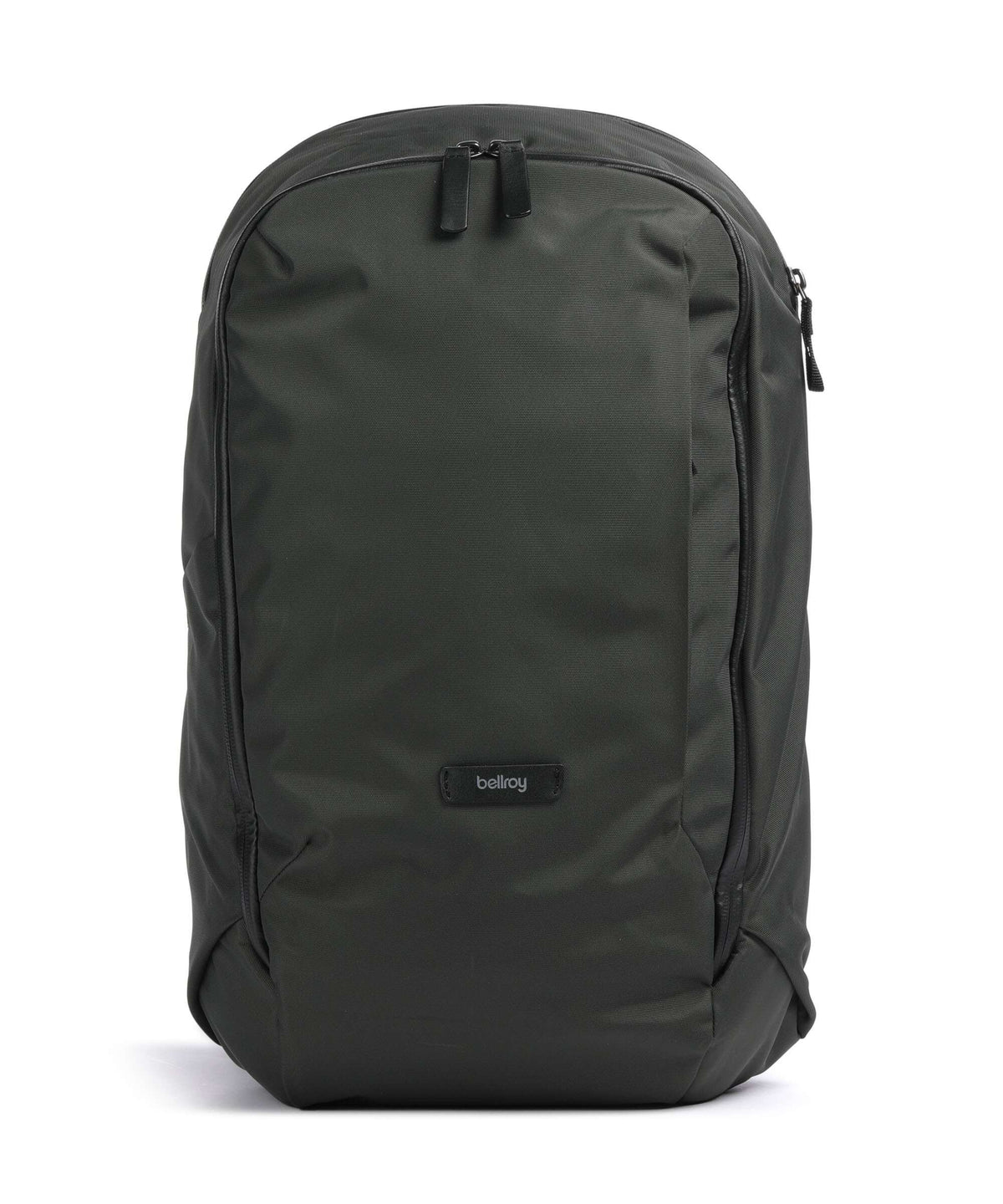 Bellroy Transit 20 Backpack olive