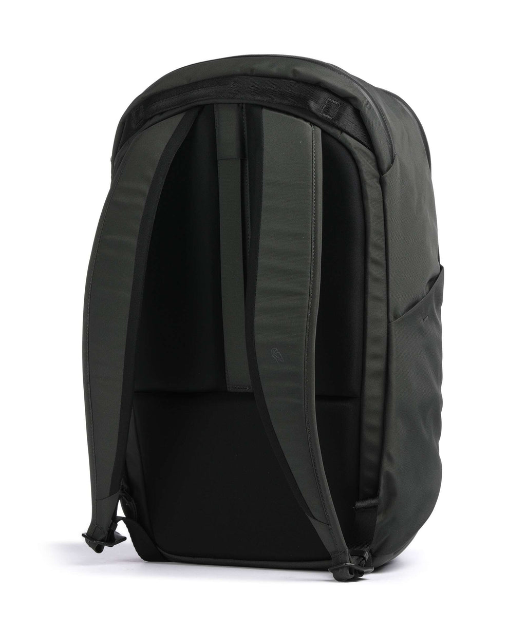 Bellroy Transit 20 Backpack olive