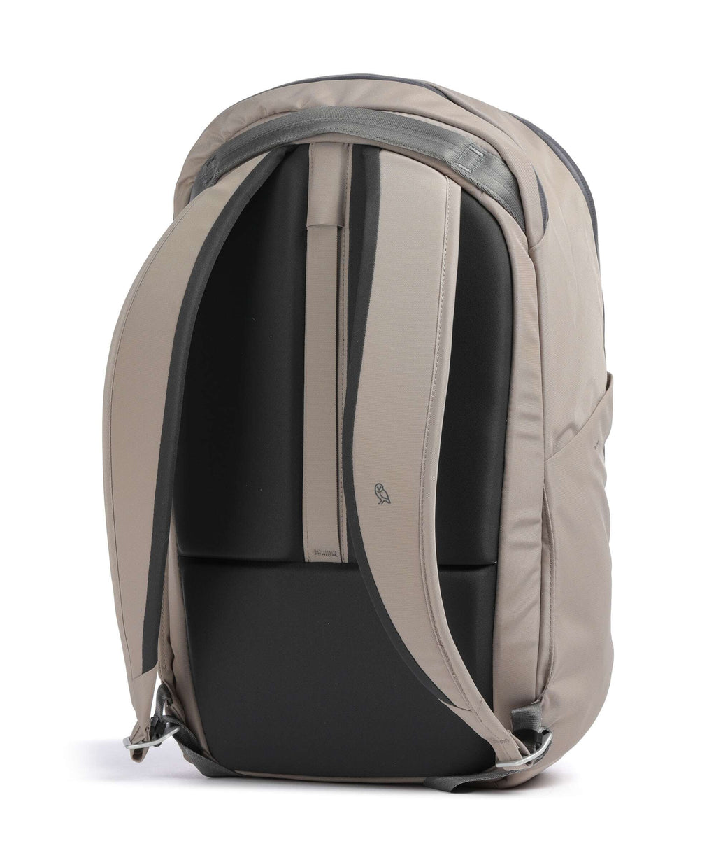 Bellroy Transit 20 Backpack stone