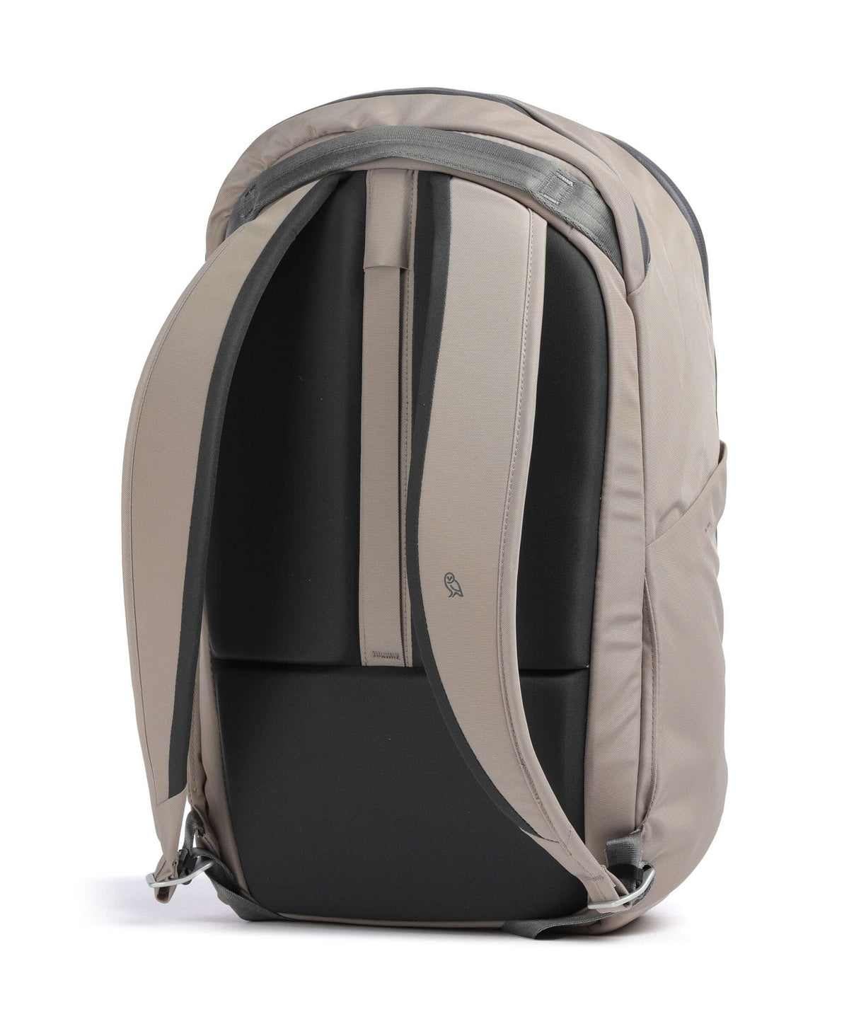Bellroy Transit 20 Backpack stone