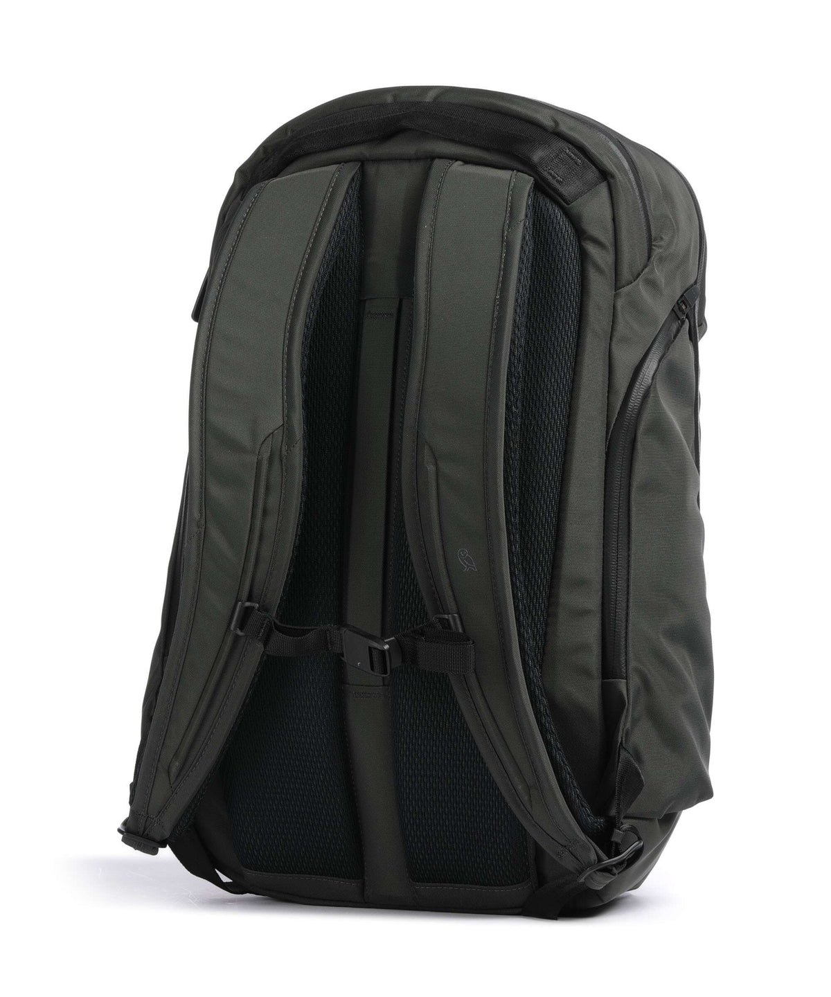 Bellroy Transit 22 Pro Backpack olive