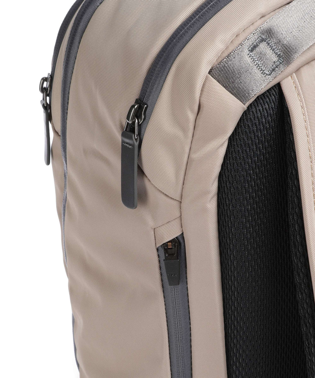 Bellroy Transit 22 Pro Backpack stone