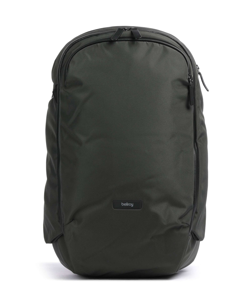 Bellroy Transit 28 Pro Backpack olive