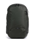 Bellroy Transit 28 Pro Backpack olive
