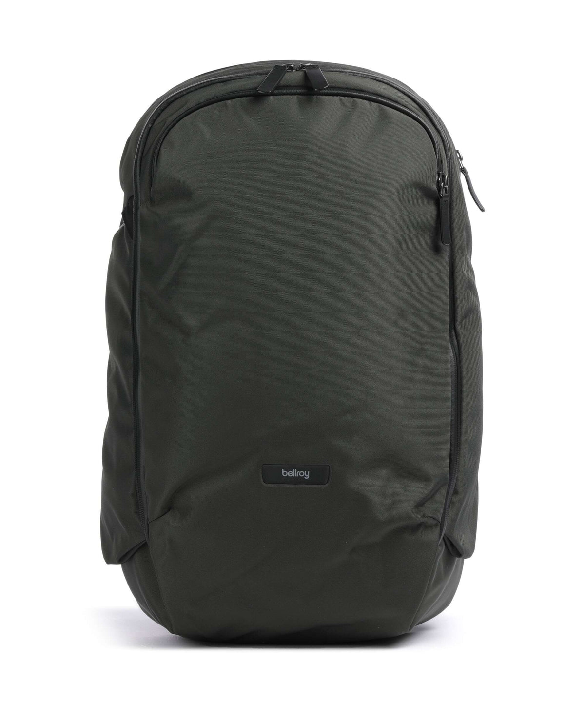 Bellroy Transit 28 Pro Backpack olive