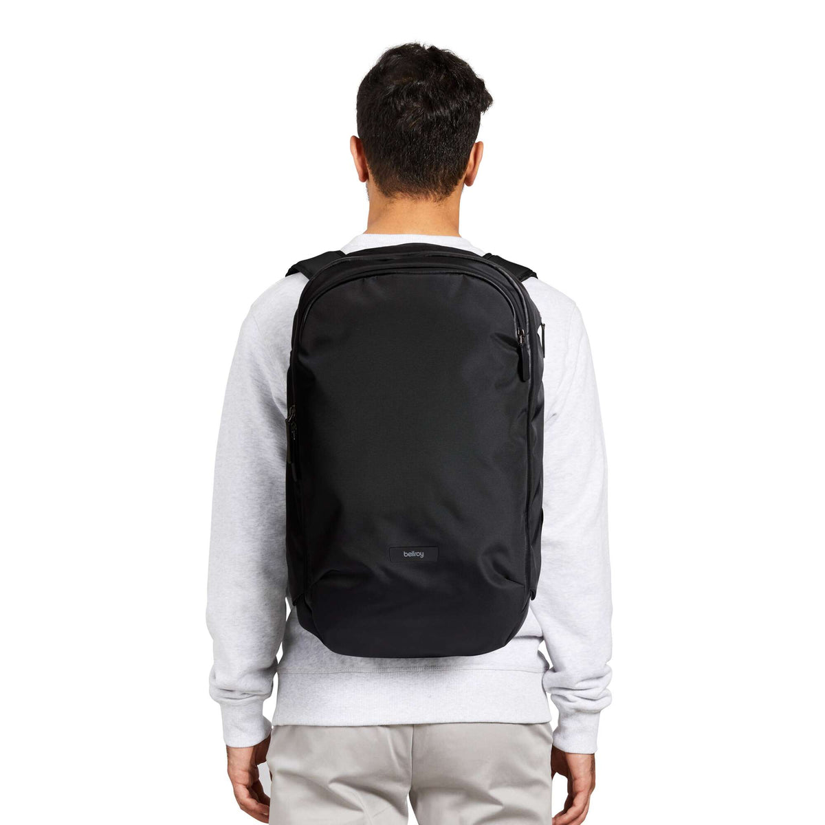 Bellroy Transit 28 Pro Backpack olive