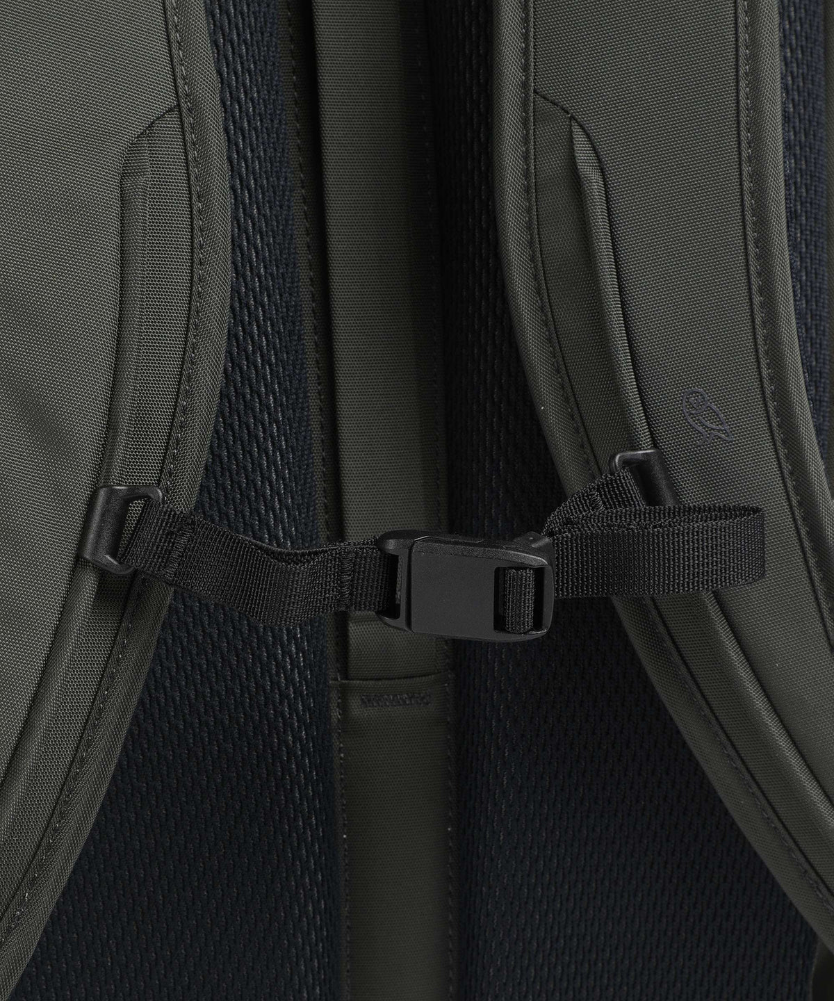 Bellroy Transit 28 Pro Backpack olive