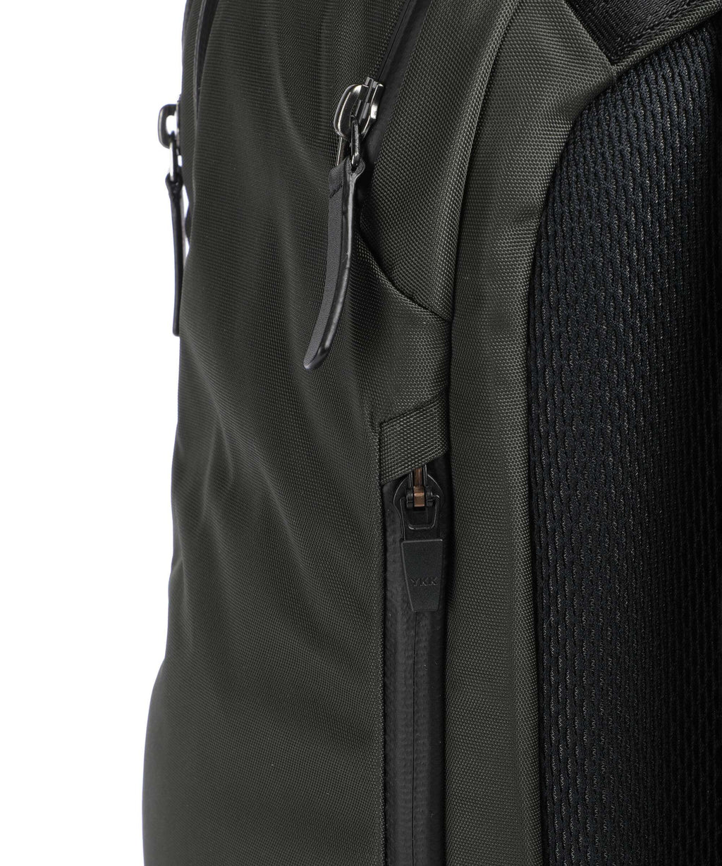 Bellroy Transit 28 Pro Backpack olive