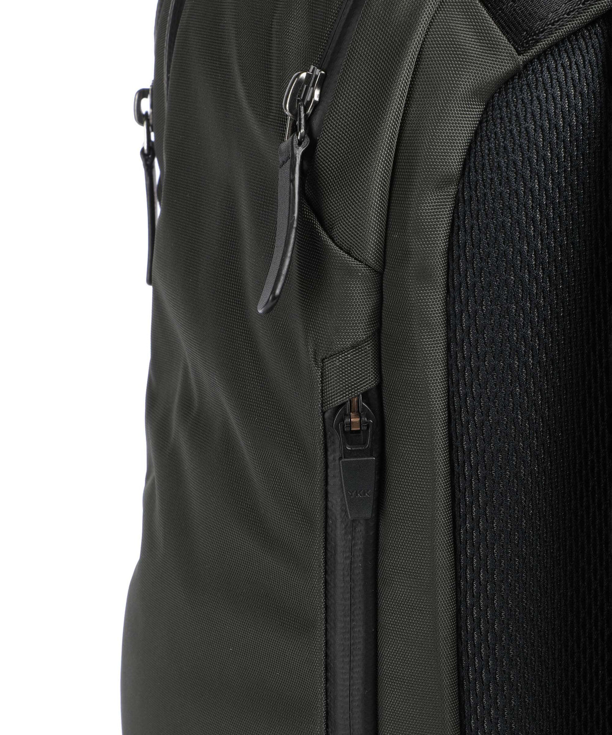 Bellroy Transit 28 Pro Backpack olive
