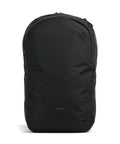 Bellroy Via 20 Backpack black