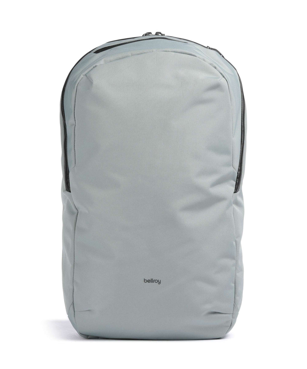 Bellroy Via 20 Backpack eucalyptus