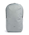 Bellroy Via 20 Backpack eucalyptus
