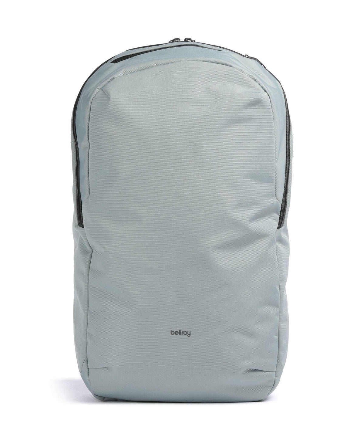 Bellroy Via 20 Backpack eucalyptus