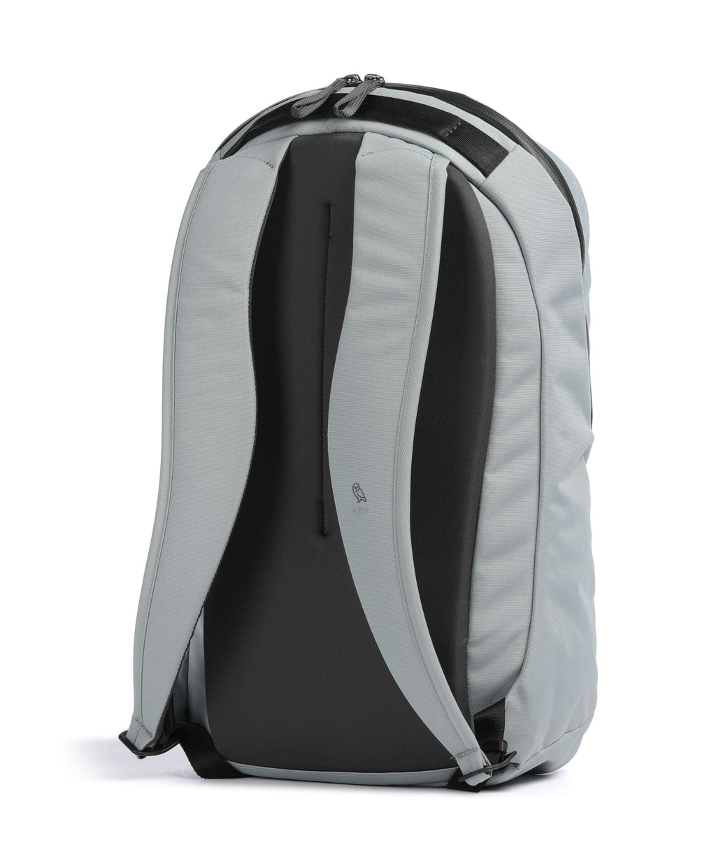 Bellroy Via 20 Backpack eucalyptus
