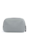 Bellroy Tech Desk Caddy Travel accessory eucalyptus