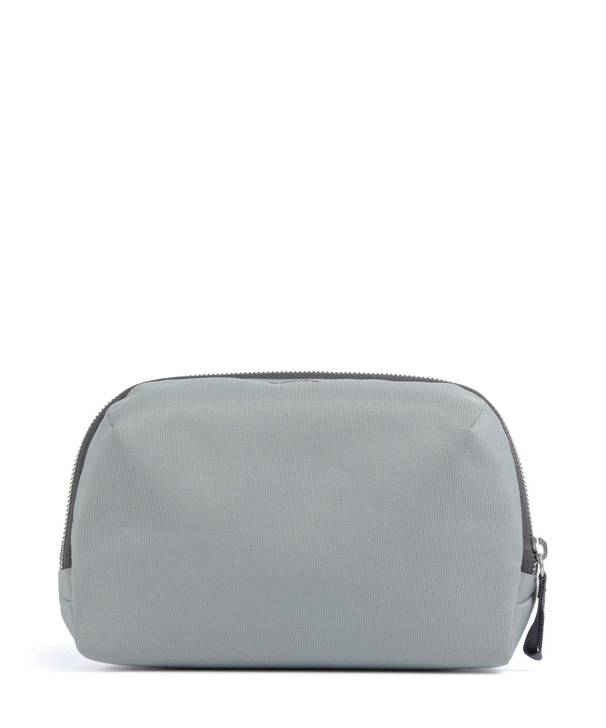 Bellroy Tech Desk Caddy Travel accessory eucalyptus