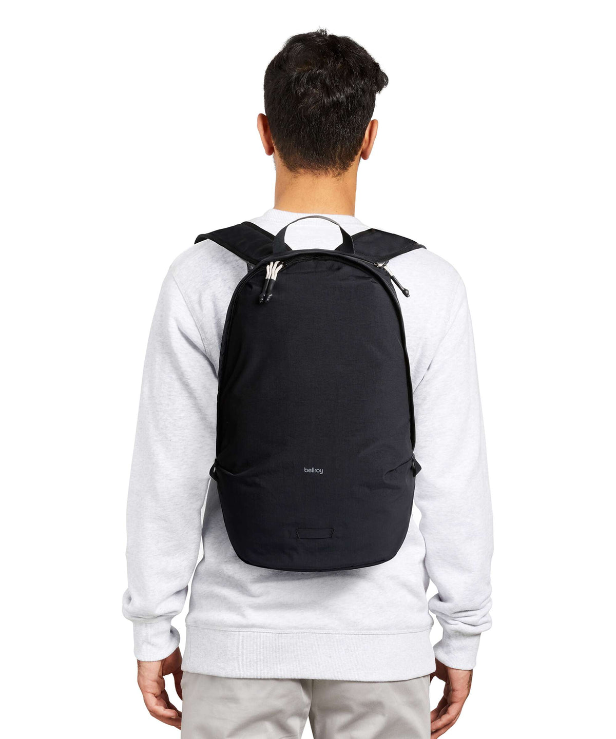 Bellroy Lite 20 Backpack clay