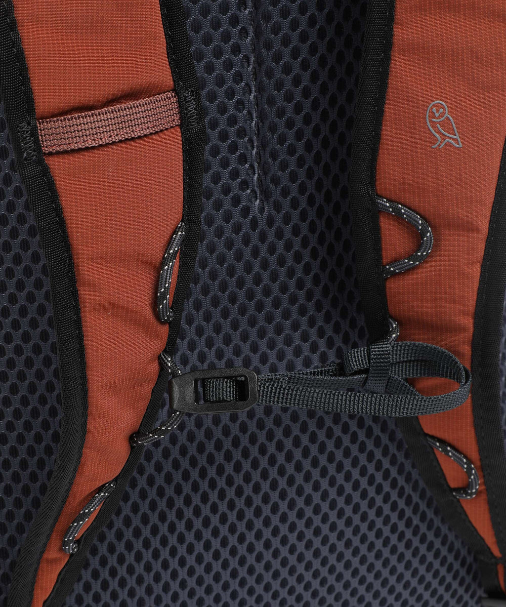 Bellroy Lite 20 Backpack clay