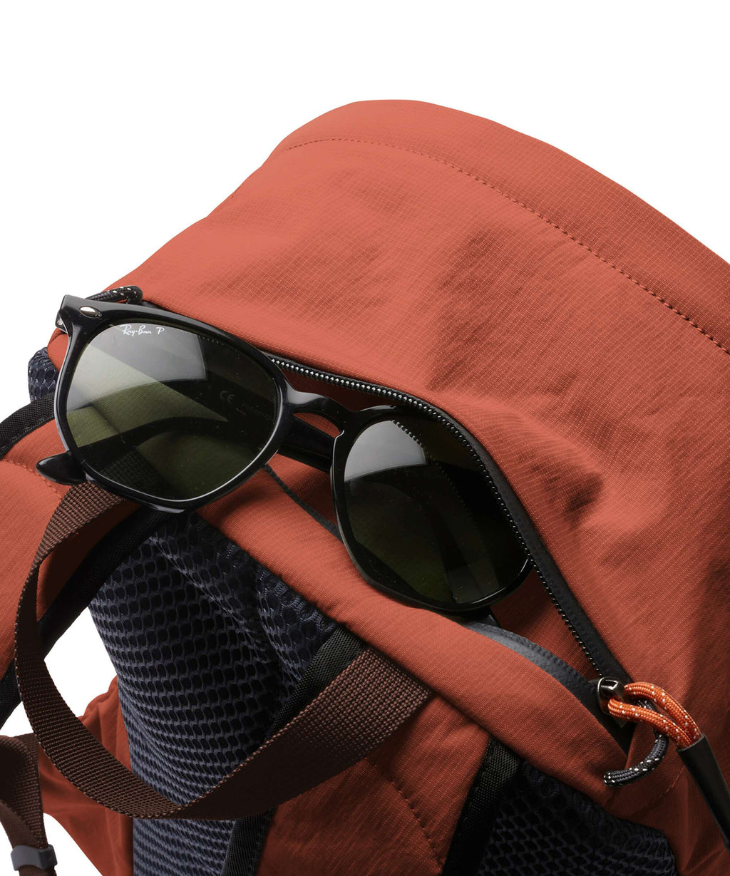 Bellroy Lite 20 Backpack clay